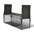PVC Invouwbare grote live kooivraai